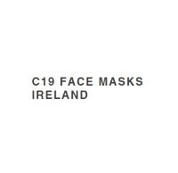 C19 Face Masks Ireland image 1
